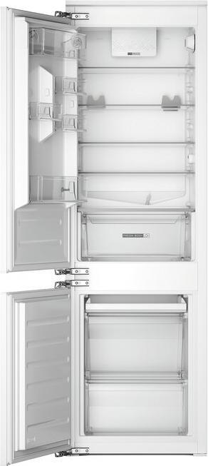 Actual product image Bauknecht BKC18D011V1 LH (189 l)
