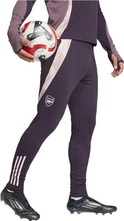 Produktbild Adidas Arsenal London Trainingshose Herren (S)