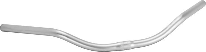 Produktbild Humpert Ergotec Moon Cruiser (25.40 mm)