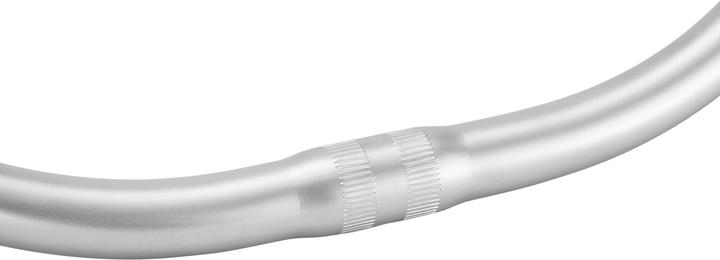 Produktbild Humpert Ergotec Moon Cruiser (25.40 mm)