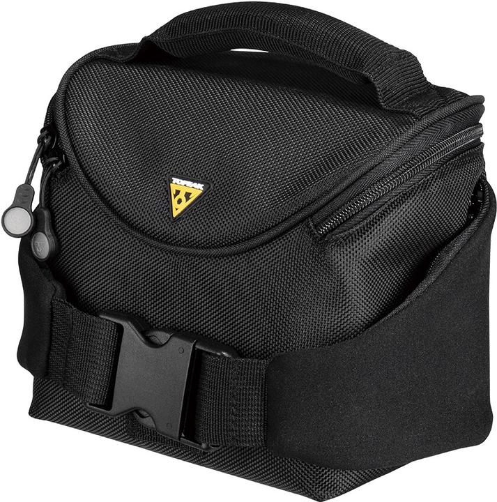 Image du produit Topeak Compact (2 l, Sacoche de guidon)