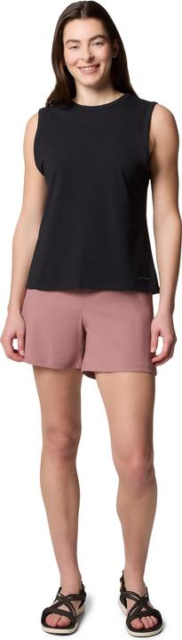 Produktbild Columbia Sun Trek™ Tank II (L)