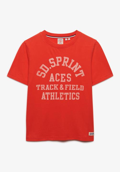 Produktbild Superdry Vintage Prep (M)