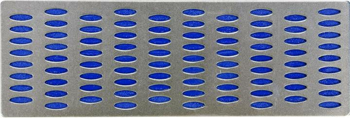 Actual product image Toya Vorel Diamond Osłka Super Small G600 perforated