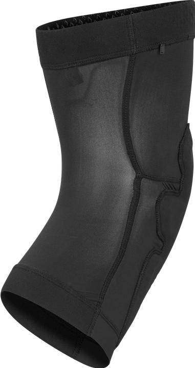 Image du produit Scott Sports Genouillères Mission Evo (L, Genouillère)