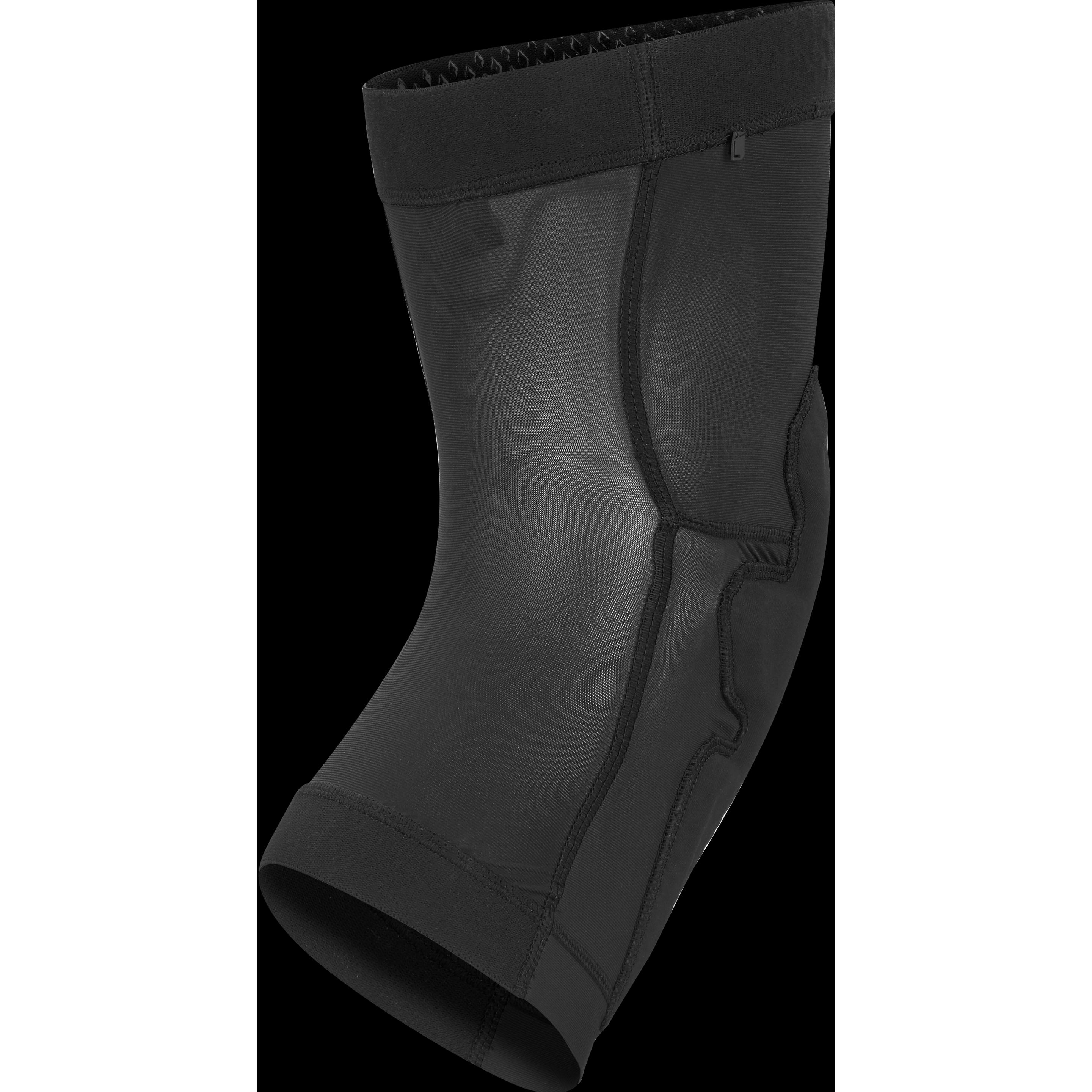 Thumbnail - Scott Sports, Protektoren, (M, Knieschoner)