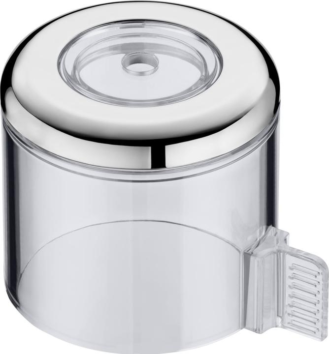 Immagine prodotto WMF KITCHENminis 1 cuociuova MyEgg con portauovo + impostazione di durezza
