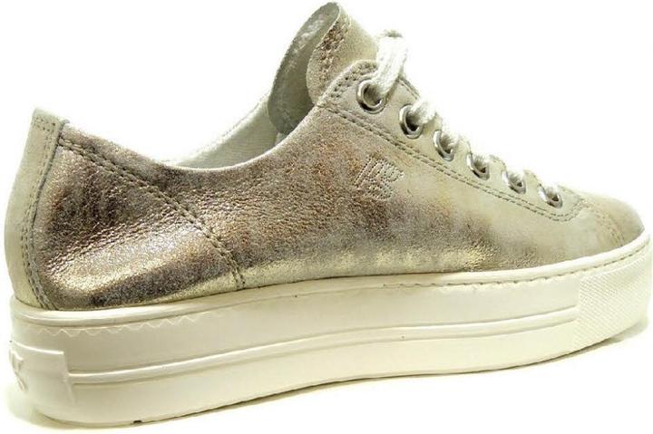 Actual product image Paul Green Sneaker (39)