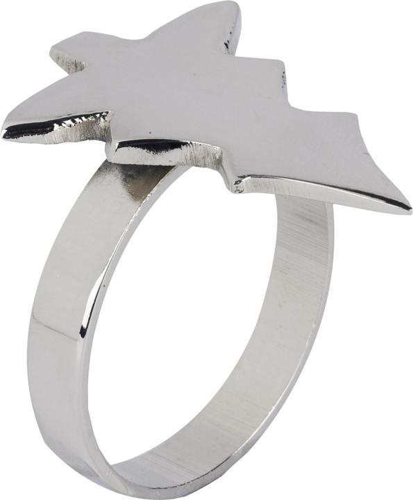 EGLO Serviettenring Tanne (1x)