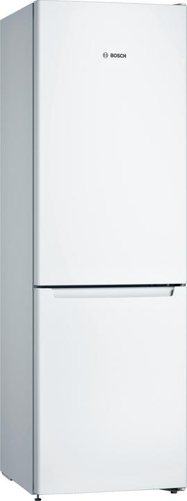 Produktbild Bosch Hausgeräte KGN36NWEA (329 l)