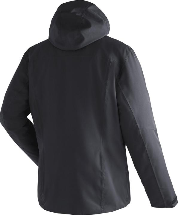 Produktbild Maier Sports Peyor (S)