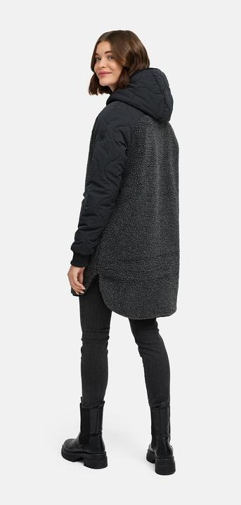Image du produit Ragwear Longeddy
