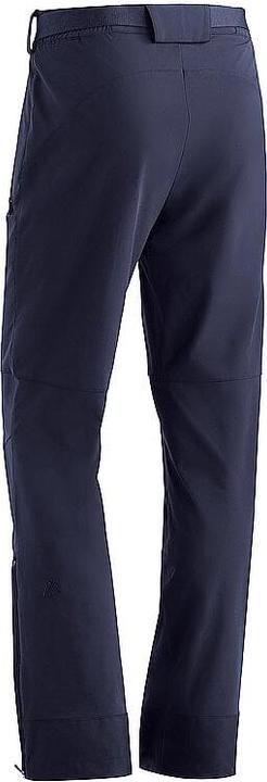 Actual product image Maier Sports Wanderhose Halitit (52)