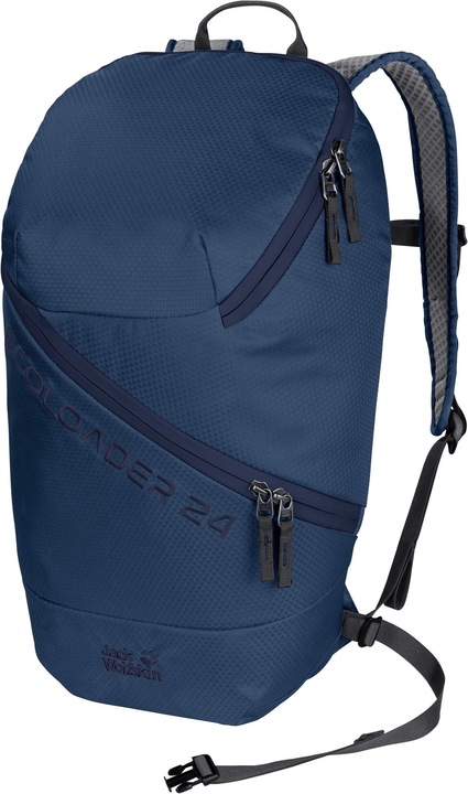 Produktbild Jack Wolfskin Ecoloader 24 (24 l)