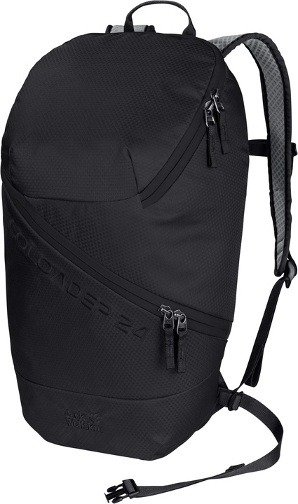 Produktbild Jack Wolfskin Ecoloader 24 (24 l)