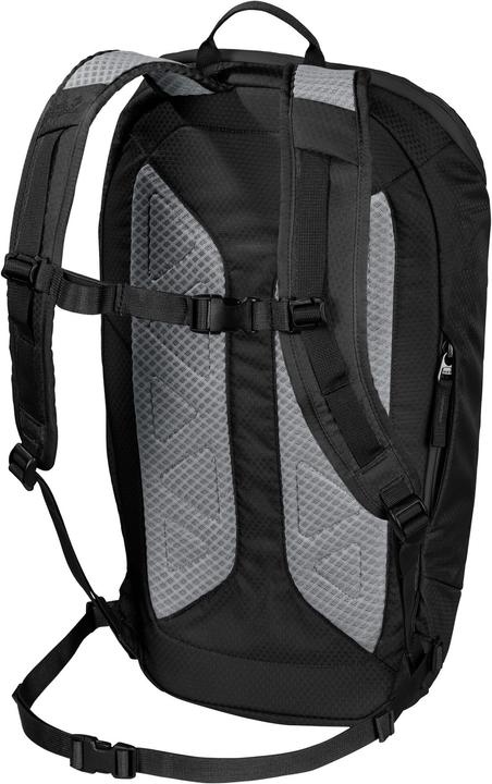 Actual product image Jack Wolfskin Ecoloader 24 (24 l)