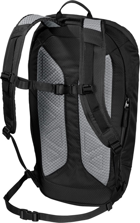 Produktbild Jack Wolfskin Ecoloader 24 (24 l)