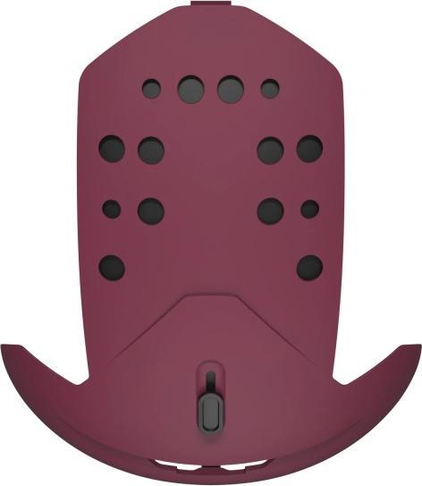 Flaxta Deep Space Hardshell top - kaufen bei Galaxus