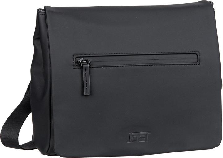 Immagine prodotto Jost Bodybag Halmstad