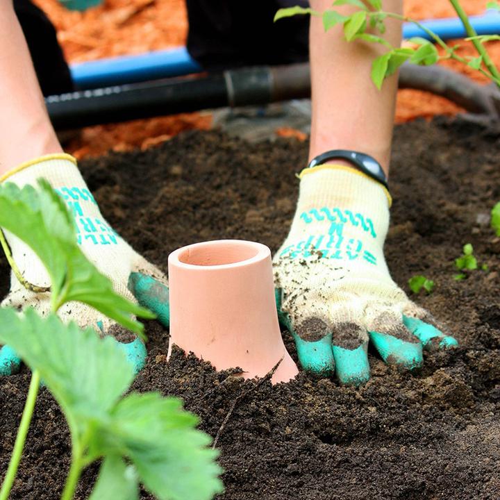 Produktbild Bio Green Hydro Max L (Tonkegel)