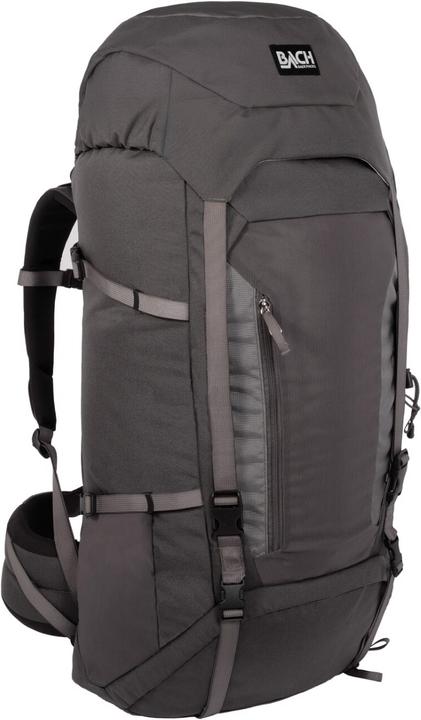 Produktbild Bach Specialist 75 (70 l)