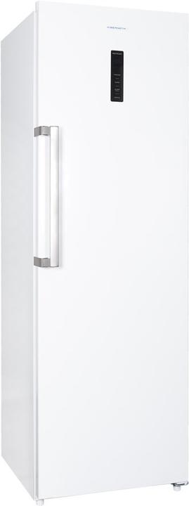 Produktbild Kibernetik ECOTK274 (Freistehend, 274 l)