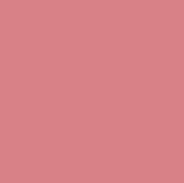 Produktbild Mavala Crayon Contour Lèvres rose candide
