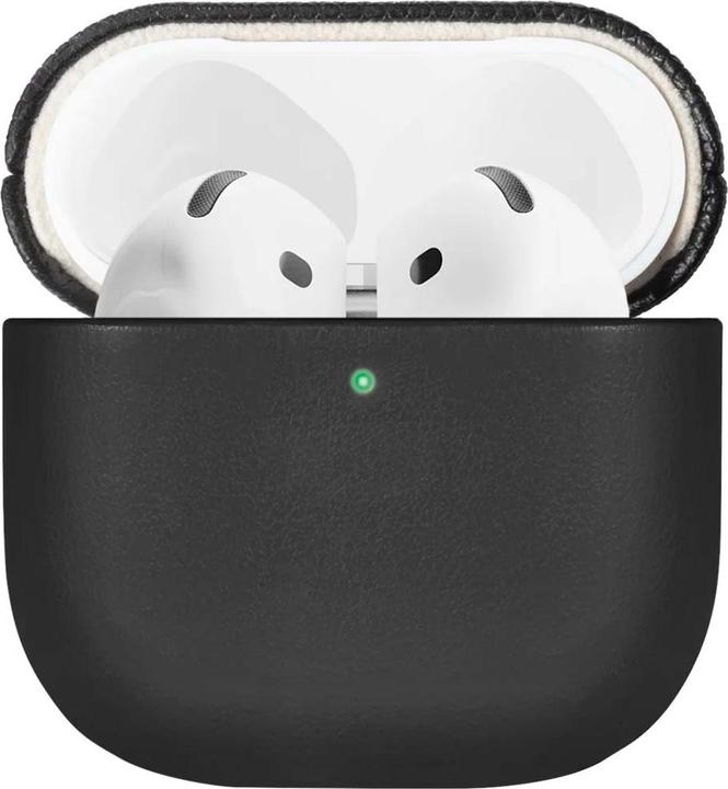 Image du produit Native Union AirPods 4 RE Classic Hülle recycelt (Manchon pour casque d'écoute)