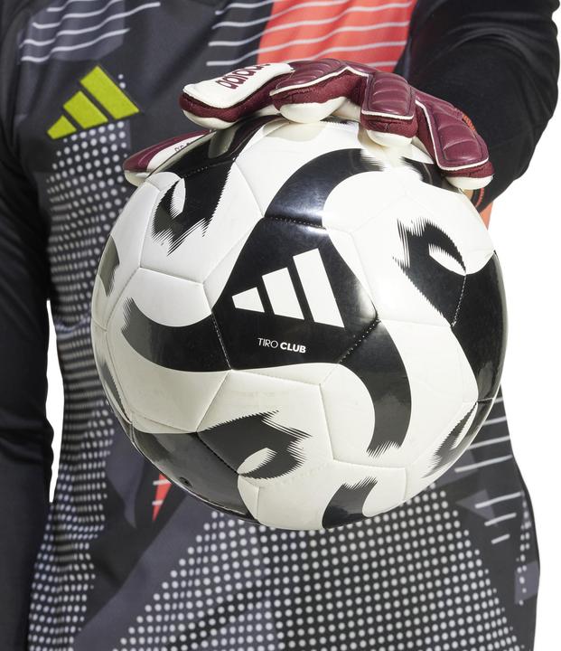 Productafbeelding adidas Copa keepershandschoenen (10)