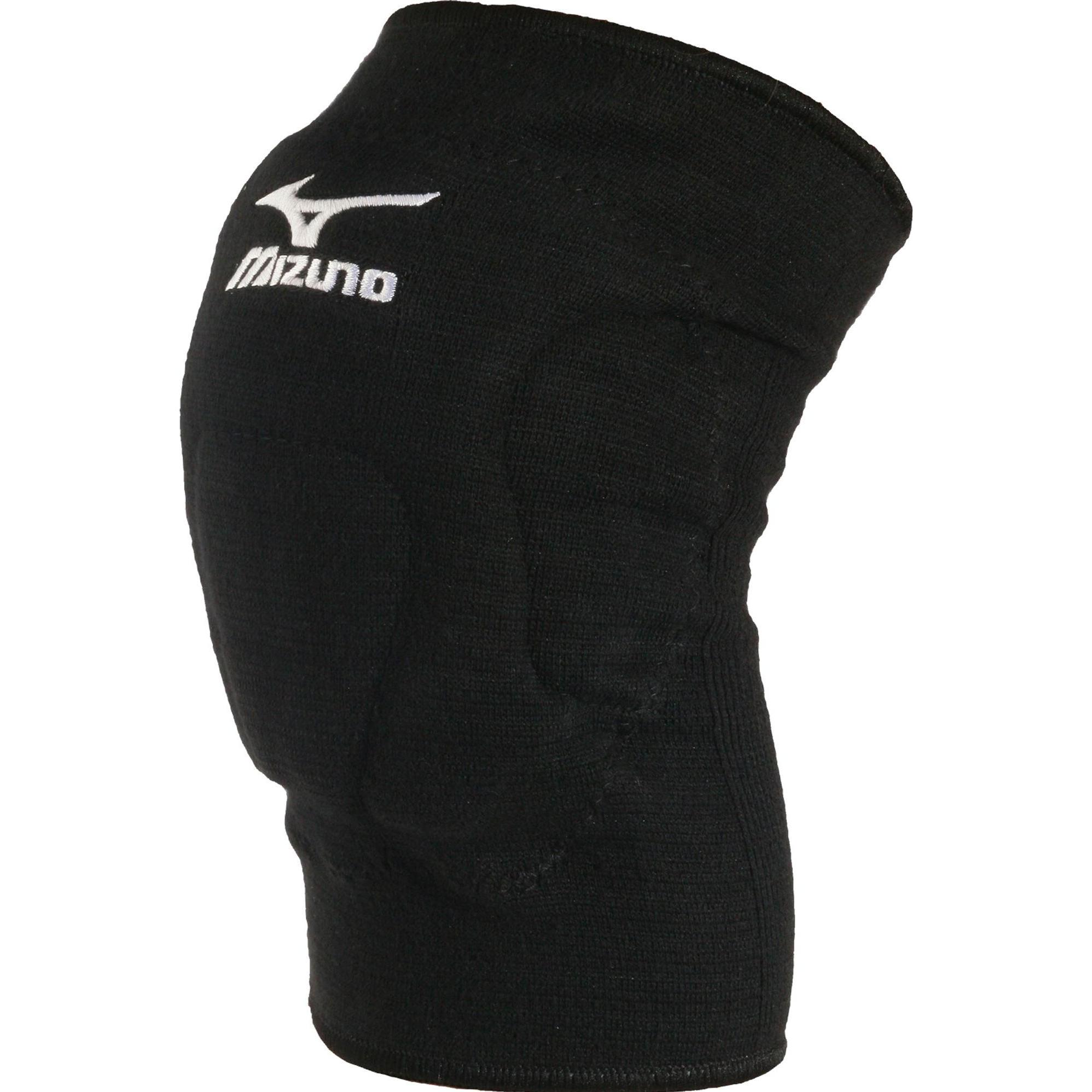 Mizuno, Protektoren, (S, Knieschoner, Paar)
