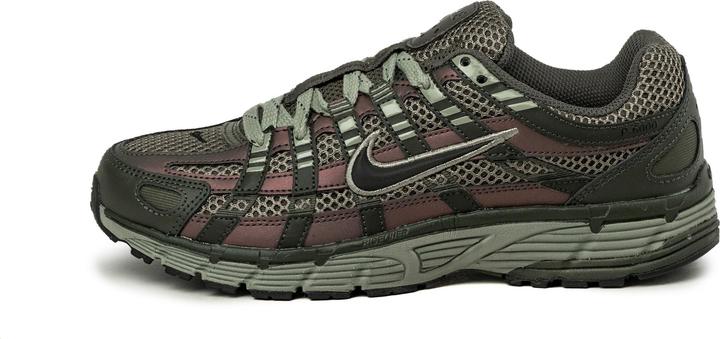 Immagine prodotto Nike Sneaker da donna P-6000 SE (38.5)