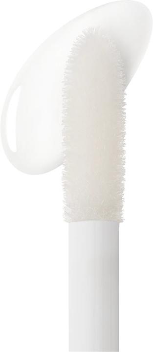 Produktbild Armani Exchange Armani Lippen Prisma Glass Lipgloss Nr. 01 - Clear Shine / 3,5 ml