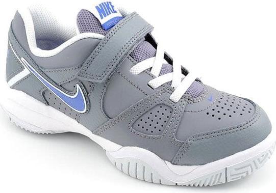 Actual product image ASICS Performance Jolt 4 GS (38)