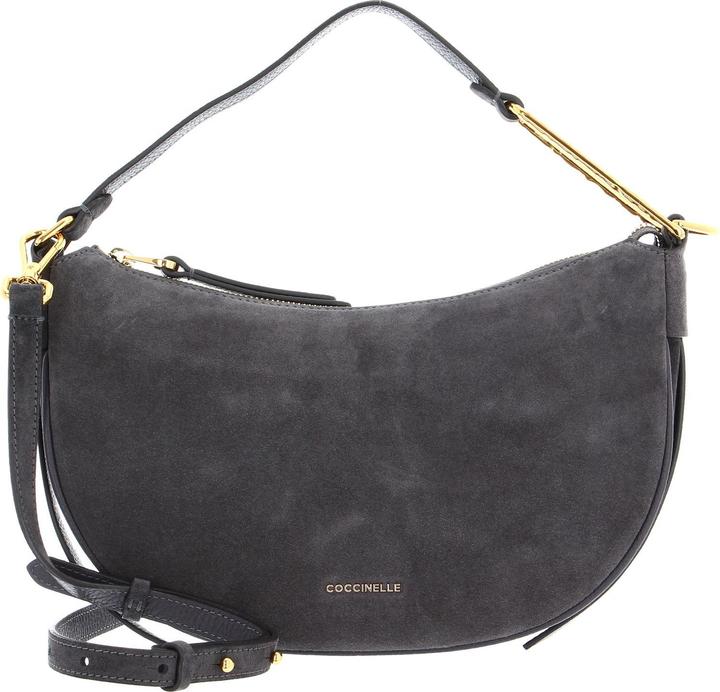 Immagine prodotto Coccinelle Priscilla Su. Dr Handbag Grained Leather