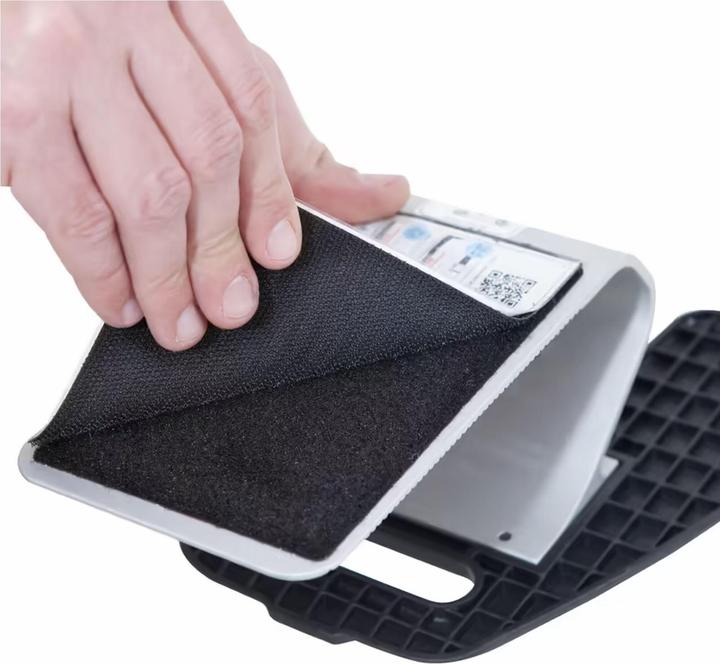 Produktbild Oxelo Carry