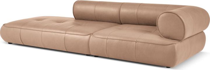 Produktbild Maison Heritage Lily (4-Sitzer, Modular Sofa)