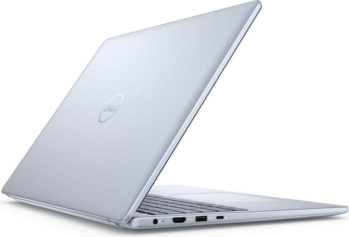 Produktbild Dell 5640 Core 7 150U 16 WUXGA Touch 16GB SSD1TB BT BLKB FPR Win11 Midnight Blue (REPACK) 2Y