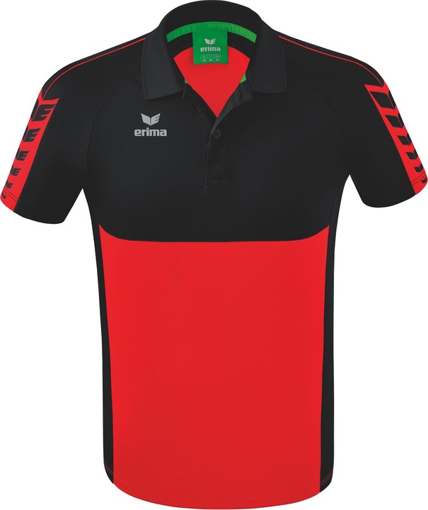Red-black