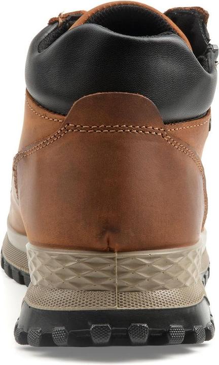 Produktbild IGI Eolo (46)