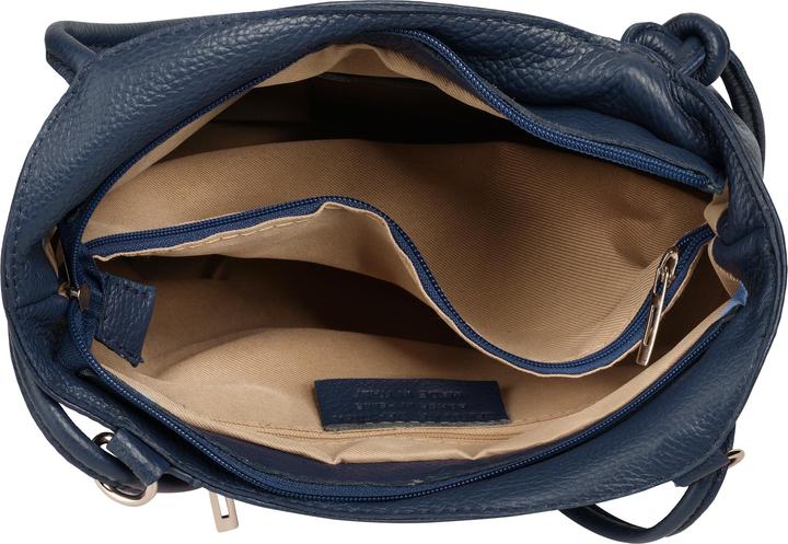 Produktbild Cluty Shopper Rucksack Kombination (7 l)