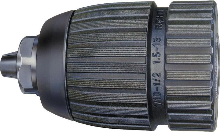 Image du produit Röhm Extra-RV 80 (13 millimètres)