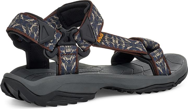 Image du produit Teva Terra Fi Lite (42)