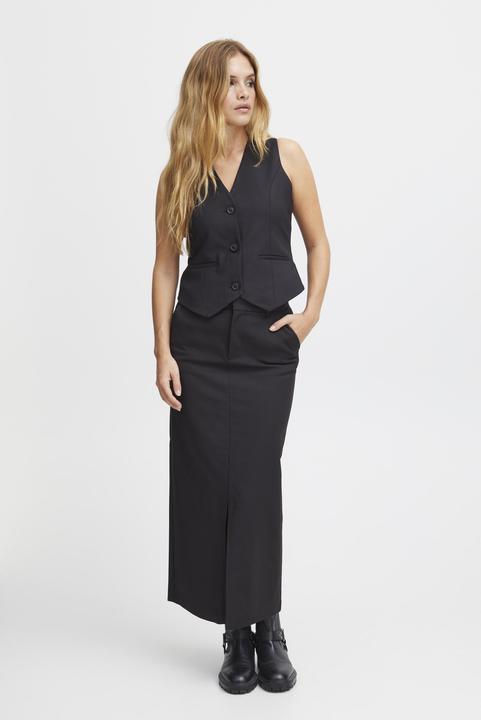 Immagine prodotto Pulz Jeans Bindy (32)