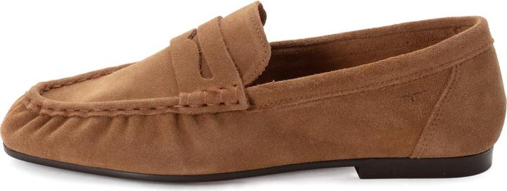 Produktbild Tamaris Moccassin (36, 37, 38, 39, 40, 41, 42)