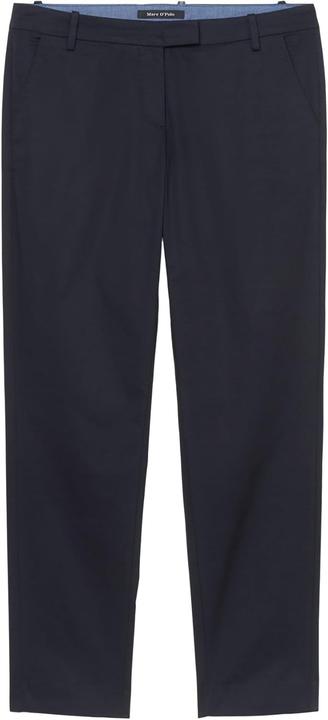 Image du produit Marc O'Polo Chino (36)