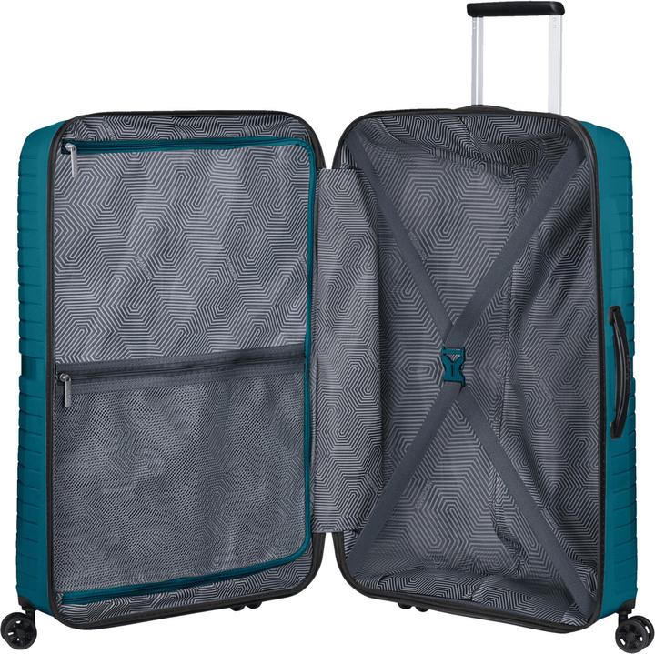 Produktbild American Tourister Trolley Airconic (101 l)