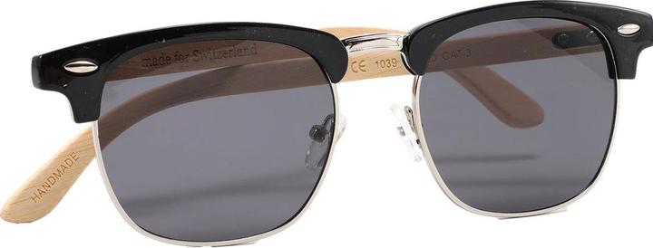 Produktbild Zovoz Aëtios