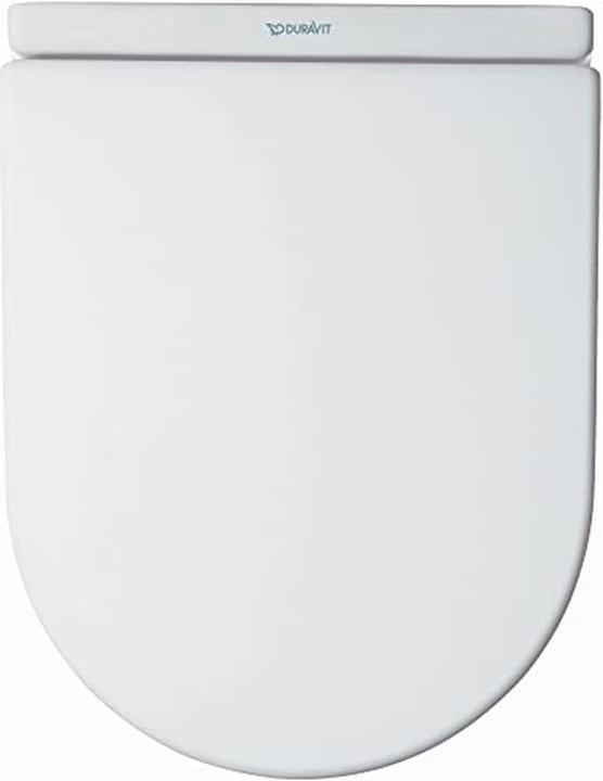 Produktbild Duravit Starck 3