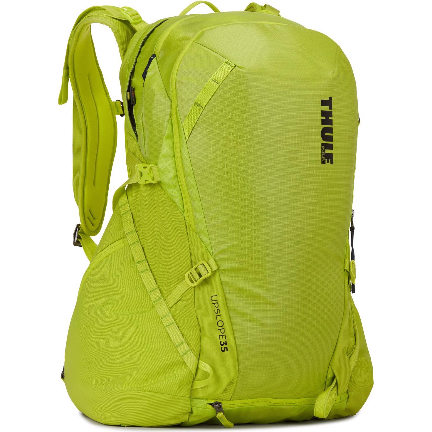 Thule, Rucksack, (35 l)