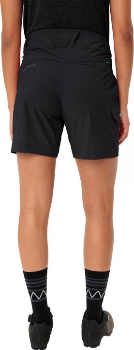 Produktbild Vaude Tremalzini III (XL)